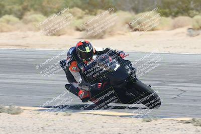 media/Sep-20-2025-Race Pace (Sat) [[d4e1b33f4d]]/Non Verified/Turn 10 Inside (1110am)/